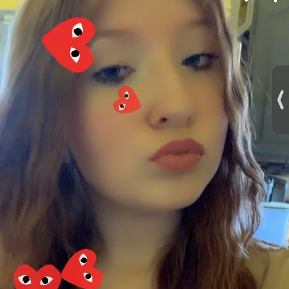 cheyannecassoda